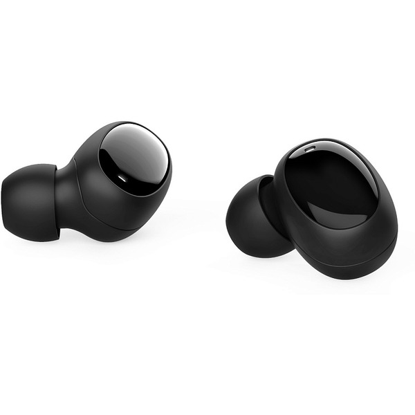 Беспроводные наушники CROWN CMTWS-5003 black