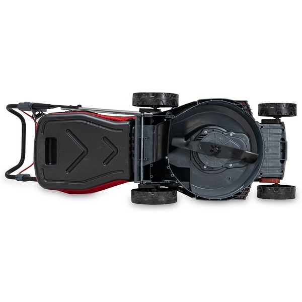 Газонокосилка Мобил К XME32 Комфорт (MBK0027784)