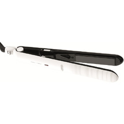 Выпрямитель для волос ROWENTA OPTILISS II SF3210F0