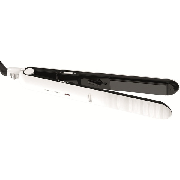 Выпрямитель для волос ROWENTA OPTILISS II SF3210F0