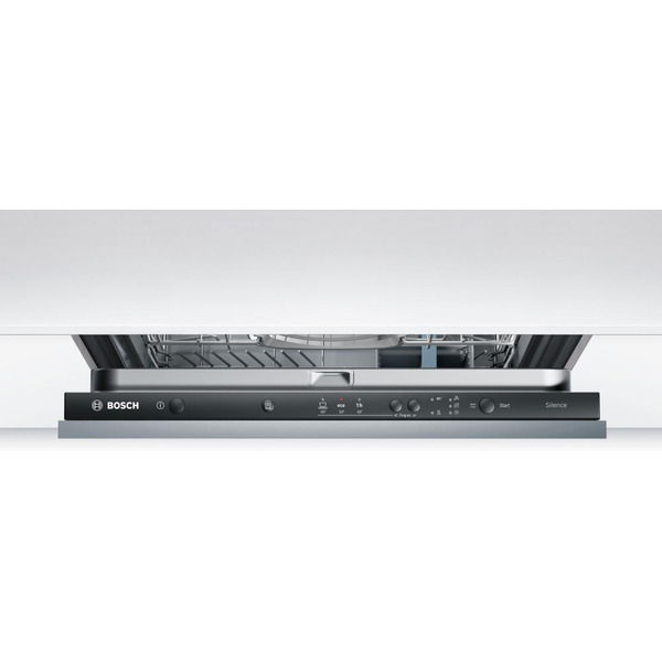 Посудомоечная машина Bosch SMV23AX01R