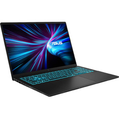 Игровой ноутбук ASUS V16 V3607VP-RP031