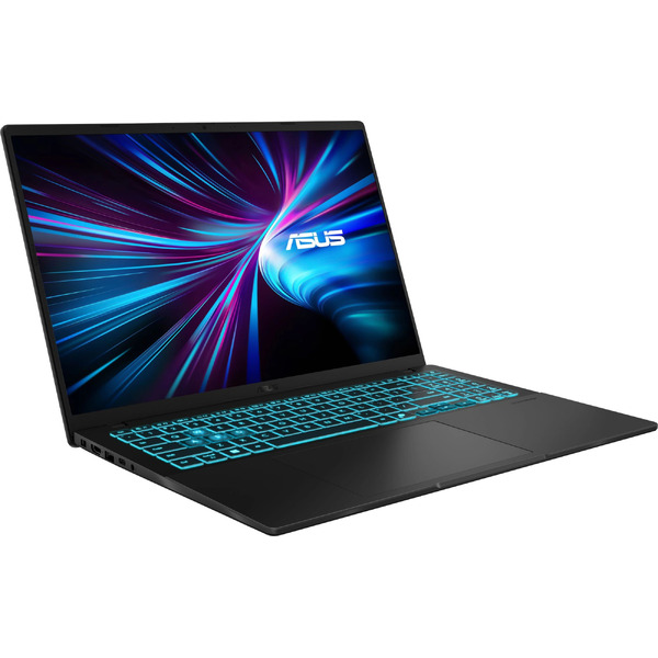 Игровой ноутбук ASUS V16 V3607VP-RP031
