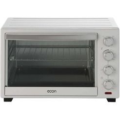 Электропечь Econ ECO-G3801MO
