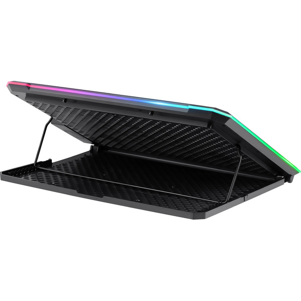 Подставка Defender NS-516