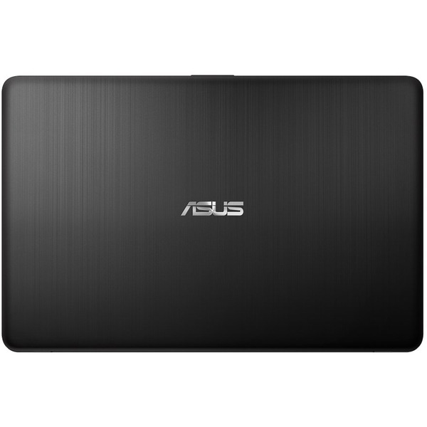 Ноутбук ASUS X540UA-GQ075
