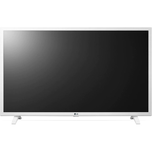 Телевизор LG 32LQ63806LC