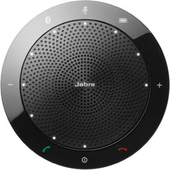 Гарнитура JABRA SPEAK 510 MS