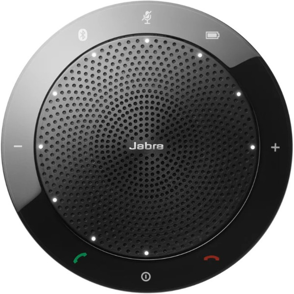 Гарнитура JABRA SPEAK 510 MS