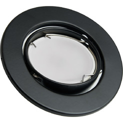 Светильник Feron DL11 48466