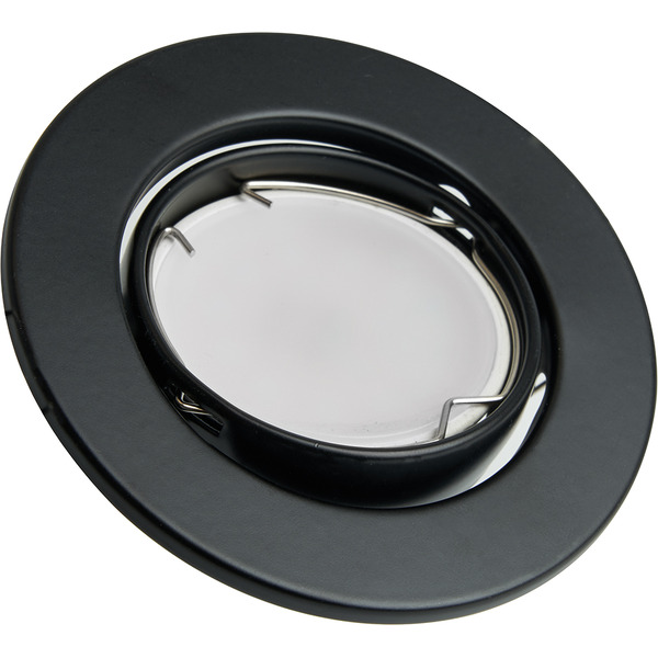 Светильник Feron DL11 48466