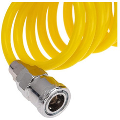 Автомобильный компрессор Rexant 80-0523