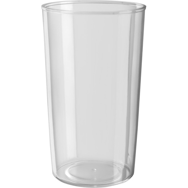 Блендер SCARLETT SC-HB42F94