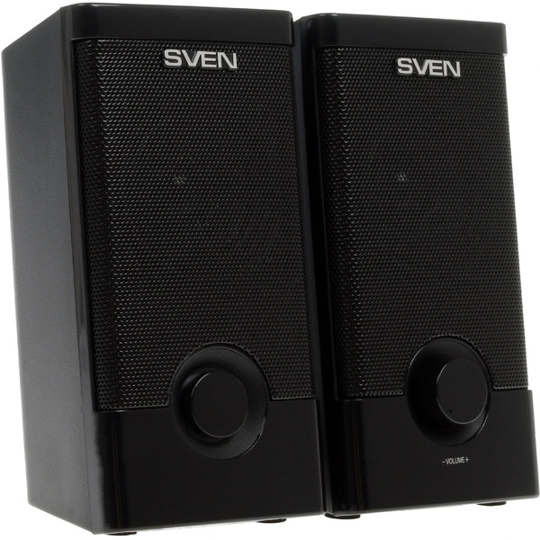 Акустическая система SVEN 318