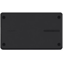Графический монитор Huion Kamvas 13 (космический черный)