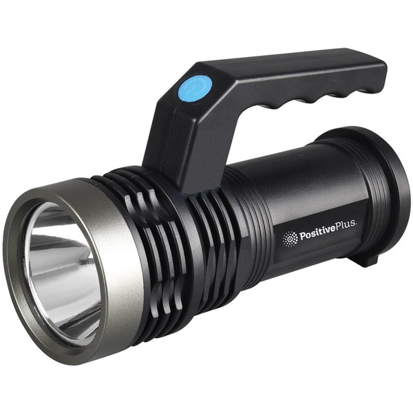 Фонарь POSITIVE PLUS PPAc5WCOB10WLiOn