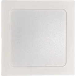 Светильник TruEnergy 10109