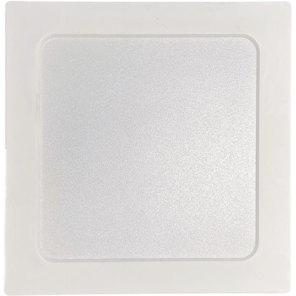 Светильник TruEnergy 10109