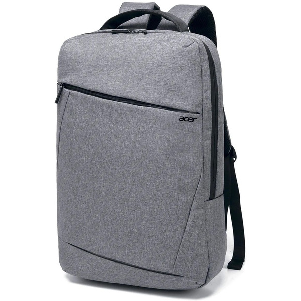 Рюкзак для ноутбука Acer OBG205 ZL.OTH11.028