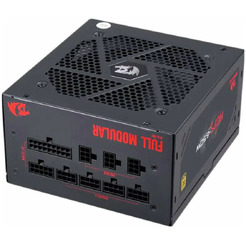 Блок питания Redragon RGPS-850W 70489