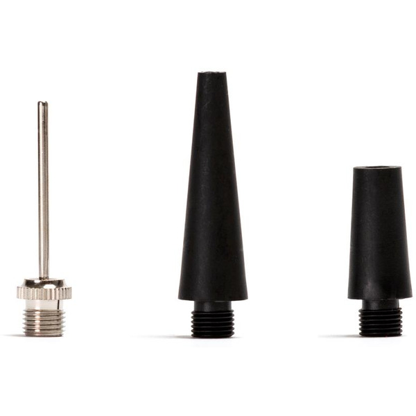 Автомобильный компрессор 70mai Air Compressor Midrive TP01