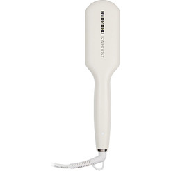 Выпрямитель-расческа для волос REDMOND HS1717