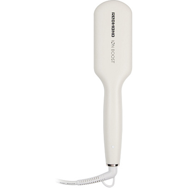 Выпрямитель-расческа для волос REDMOND HS1717