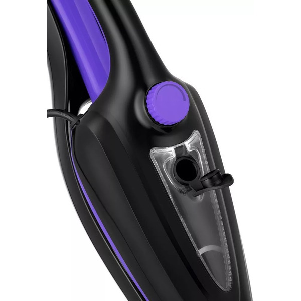 Паровая швабра Kitfort КТ-1051