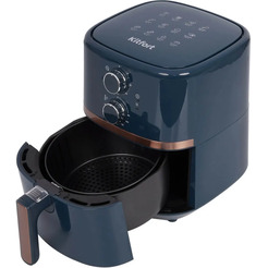 Аэрогриль Kitfort КТ-8106