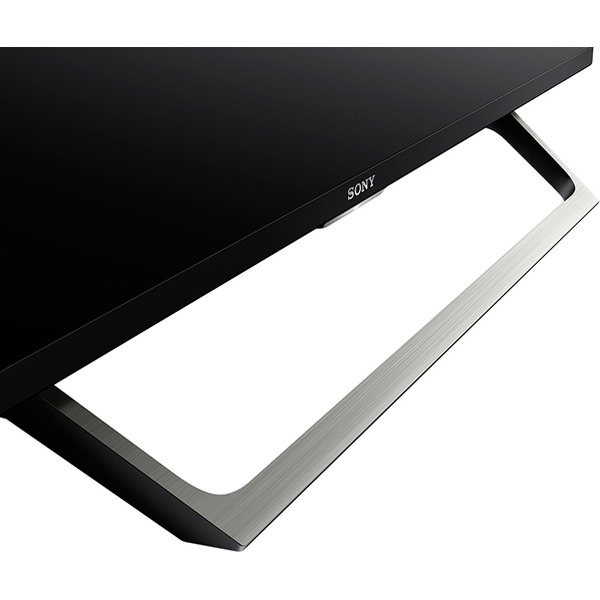 Телевизор LED SONY KDL-43WE754 черный
