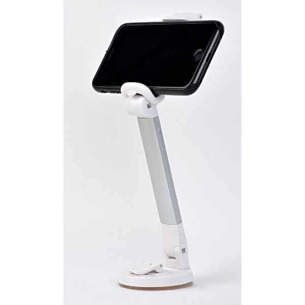 Подставка для смартфона Gembird TA-DH-MX