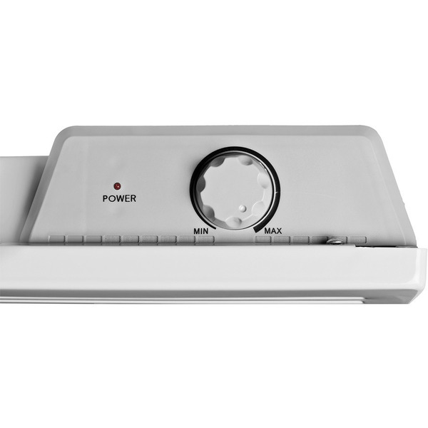 Конвектор Vitek VT-2171