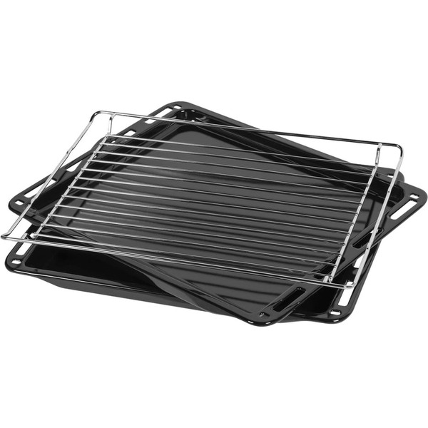 Духовой шкаф MAUNFELD MEOM729PW