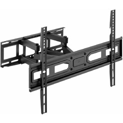 Кронштейн KIVI MOTION-466