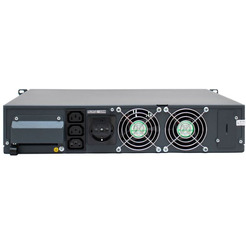 Стабилизатор напряжения Штиль ИнСтаб IS2500RT