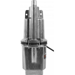 Вибрационный насос Вихрь ВН-5В (68/8/7)