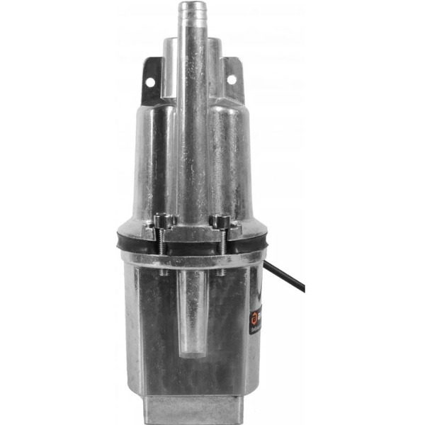 Вибрационный насос Вихрь ВН-5В (68/8/7)