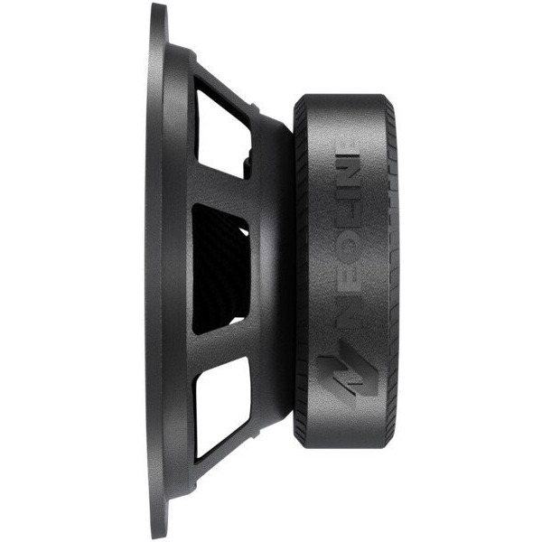 Автоакустика Neoline Ultera RS65C