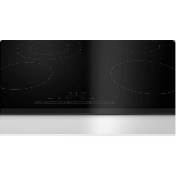 Варочная панель Bosch Serie 6 PKF631FP3E