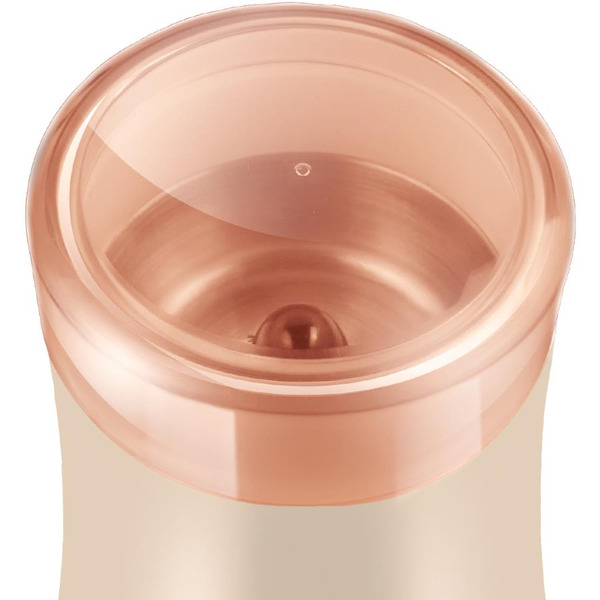 Кофемолка CENTEK CT-1350 (бежевый)