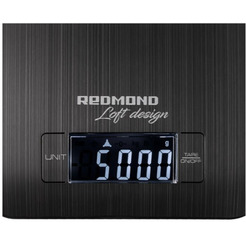 Кухонные весы Redmond RS-743
