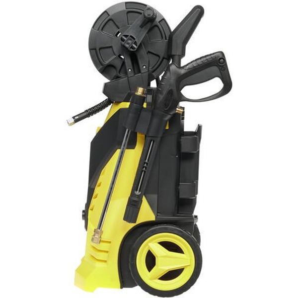 Мойка высокого давления Huter W210i Professional (70/8/18)