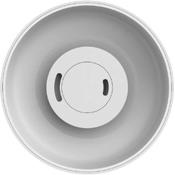 Увлажнитель воздуха Xiaomi Smart 2 BHR6026EU (MJJSQ05DY)