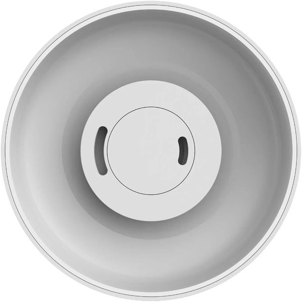Увлажнитель воздуха Xiaomi Smart 2 BHR6026EU (MJJSQ05DY)