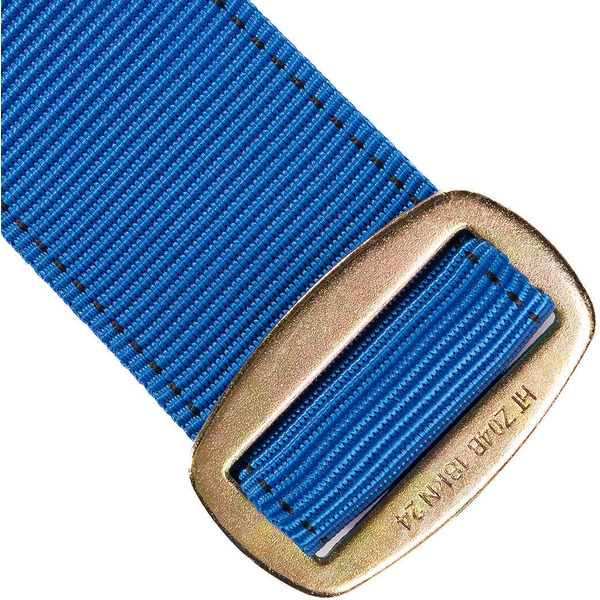 Пояс монтерский КВТ ПМ-20  63229