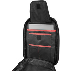 Рюкзак HEIKKI HIGH TECH 272588