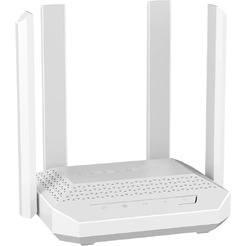 Wi-Fi роутер Keenetic NC-3910