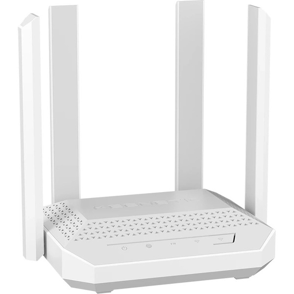 Wi-Fi роутер Keenetic NC-3910