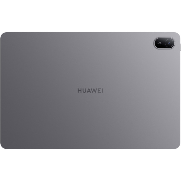 Планшет Huawei MatePad SE 11 Wi-Fi (AGS6-W09) Kids 4GB/128GB (серый/зеленый)