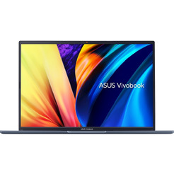 Ноутбук Asus Vivobook 16X X1603ZA-MB021W